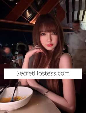 24Yrs Old Escort Perth Image - 3