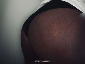25Yrs Old Escort Baltimore MD Image - 1