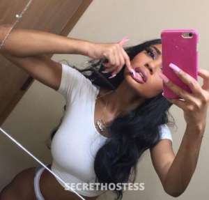 Come bang this body 25 year old Escort in Fargo ND