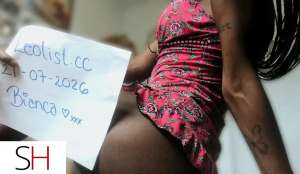25Yrs Old Escort Laval Image - 4