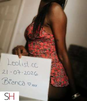 25Yrs Old Escort Laval Image - 16