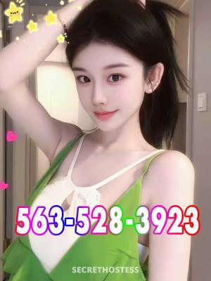 25Yrs Old Escort Quad Cities IA Image - 1
