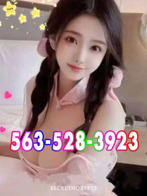 25Yrs Old Escort Quad Cities IA Image - 2