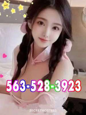 25Yrs Old Escort Quad Cities IA Image - 3