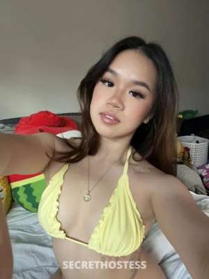 I’m available for both incall and outcall 25 year old Escort in Tyler TX