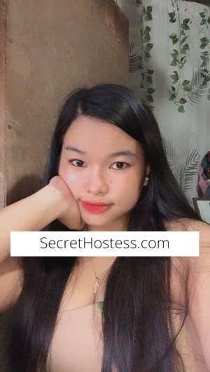 25Yrs Old Escort Image - 2