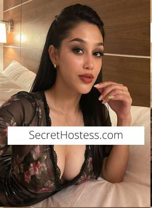 26Yrs Old Escort Orange Image - 1
