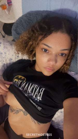 28Yrs Old Escort Frederick MD Image - 3