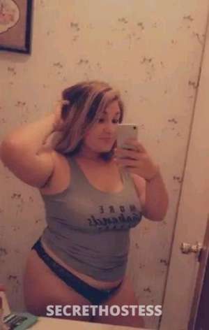 29Yrs Old Escort Hickory NC Image - 1