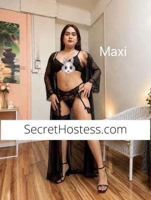 29Yrs Old Escort Newcastle Image - 4