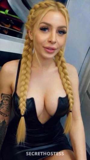 ❌NO DEPOSITS‼️PAYMENT IN PERSON MULTIPLE CUM‼️ 29 year old Escort in Providence RI