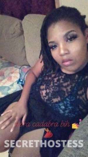 31Yrs Old Escort Augusta GA Image - 2