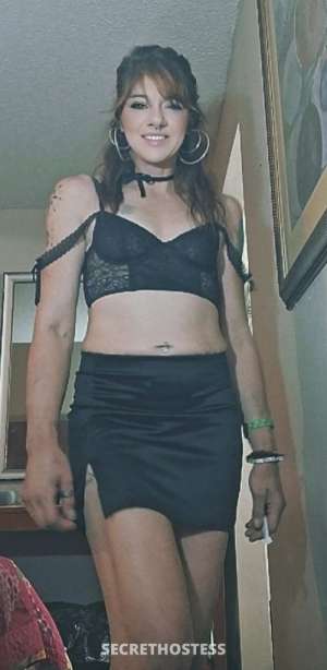 My name is Journey The destination is optional the Journey 35 year old Escort in High Point NC