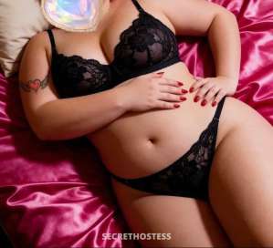 PSST Meet Your Dirty Curvy Kinky Little Secret 35 year old Escort in St. Cloud MN