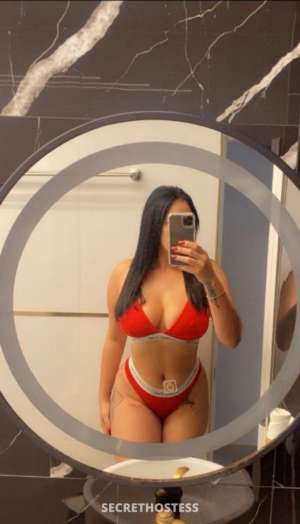 36Yrs Old Escort Raleigh NC Image - 2