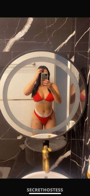 36Yrs Old Escort Raleigh NC Image - 4