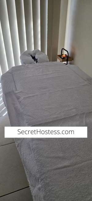 40Yrs Old Escort Brisbane Image - 1