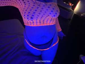 42Yrs Old Escort Springfield MO Image - 1