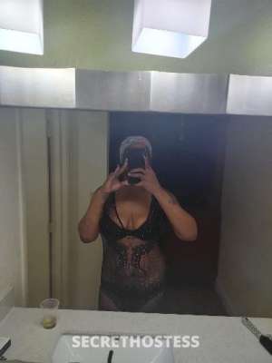 MEN 30 ONLY CAR PLAY BLOW GO SPECIAL 12am-7am MUST COME TO 99 year old Escort in Raleigh NC