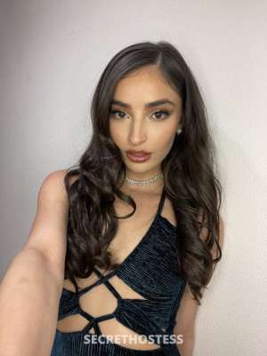 Anne Ingraham Escort model, 27 in Atlantic City, US 0 year old Escort in Atlantic City NJ