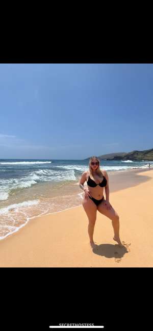 Lexi Escort model, 25, blonde in Washington DC, US 0 year old Escort in Washington DC