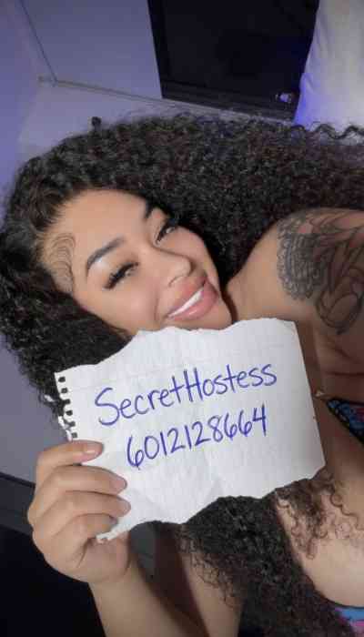 26 year old Escort in Ashburn VA Video call verification✅new girl Available ❤📲Incall/ 