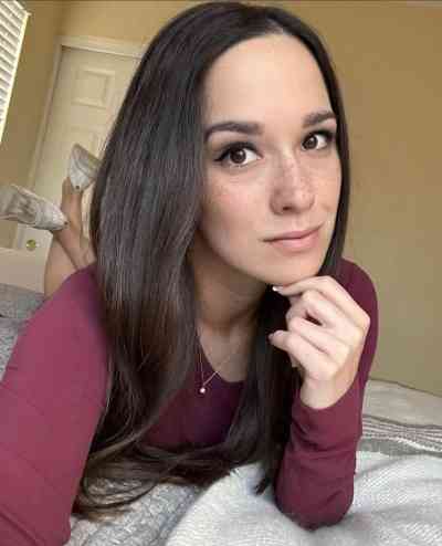 28Yrs Old Escort Albuquerque NM Image - 2