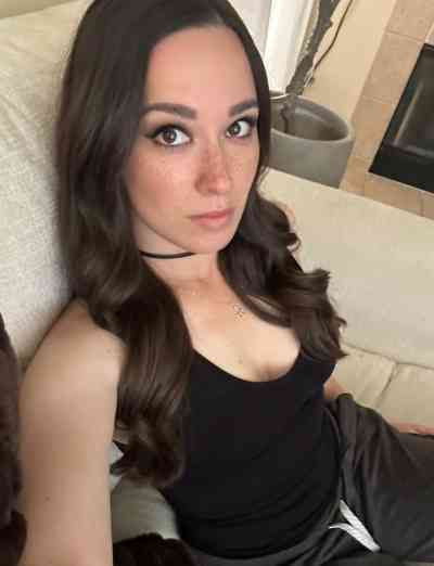 28Yrs Old Escort Kansas City MO Image - 0