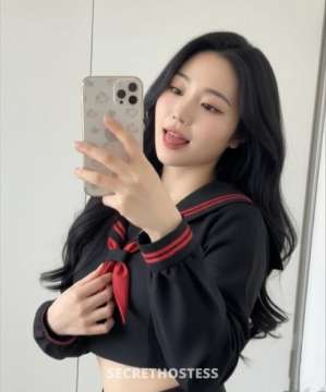 23 year old Escort in Traralgon Tight wet horny sexy girl for best ride, Traralgon