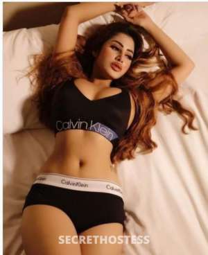 23Yrs Old Escort Warrnambool Image - 2
