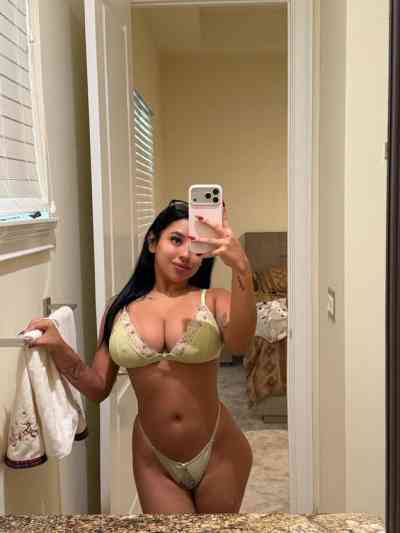 30 year old Escort in Achern I'm available for hookup and body massage