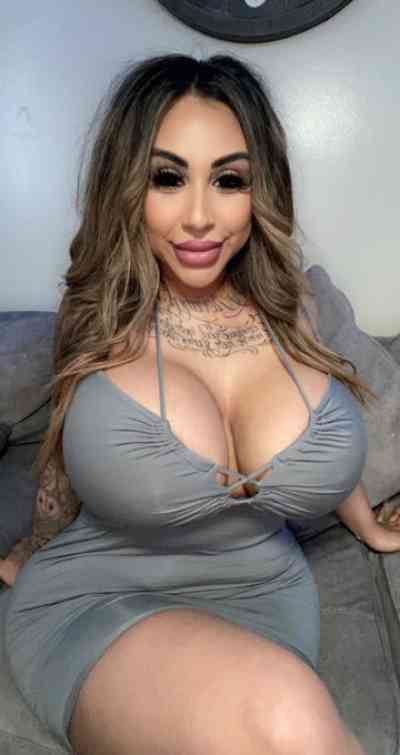 28 year old Escort in Dunajska Streda Available