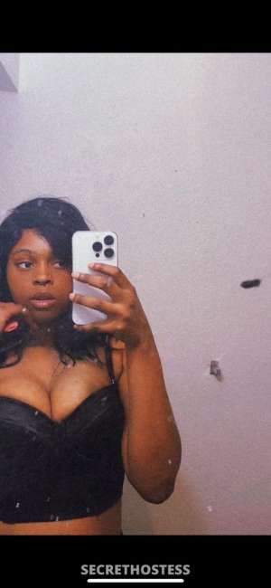 20Yrs Old Escort Mid Cities TX Image - 1