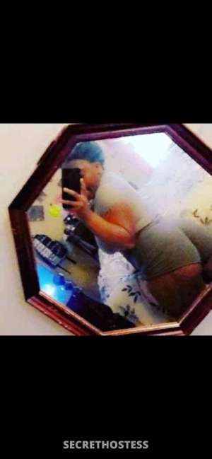 21Yrs Old Escort Tyler TX Image - 1
