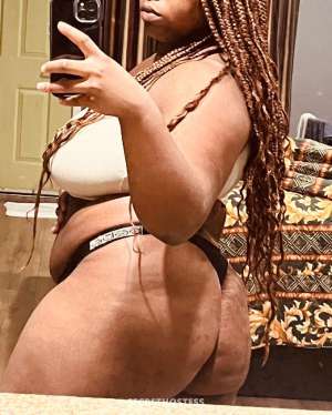 21Yrs Old Escort Tyler TX Image - 2