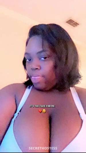 21Yrs Old Escort Tyler TX Image - 3