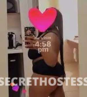 21Yrs Old Escort Tyler TX Image - 4