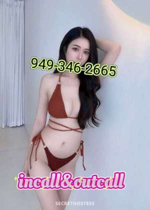 23Yrs Old Escort Orange County Image - 3