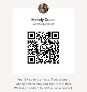 I m available now Tight Clean Pussy Soft Ass incall outcall 26 year old Escort in Provo UT