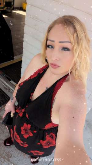 In call ready and waiting for you baby 36 year old Escort in Ogden UT
