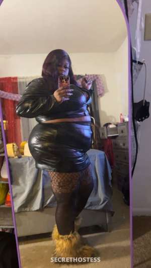 madison 37 year old Escort in Madison WI