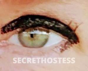 46Yrs Old Escort Appleton WI Image - 3