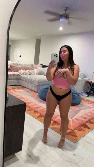 26Yrs Old Escort Comox Image - 0