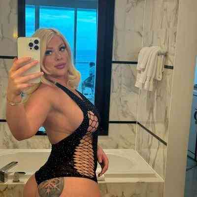 26 year old Escort in Baltimore MO I’m a female masseuse