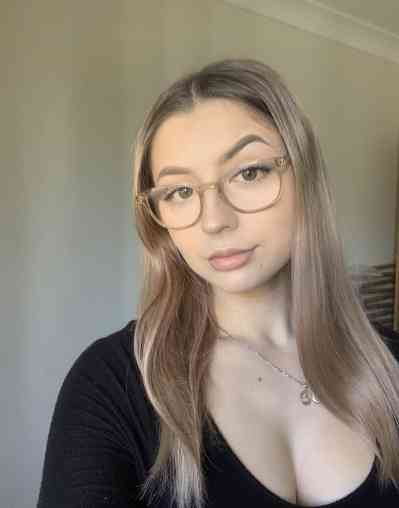23Yrs Old Escort Nelson Image - 0