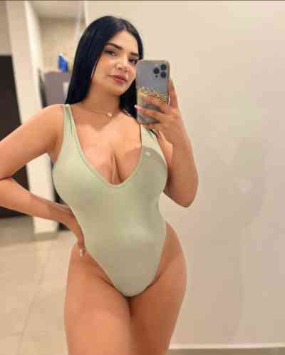 28 year old Escort in Melbourne FL Available for outcall FaceTime session, cam sex and hookup