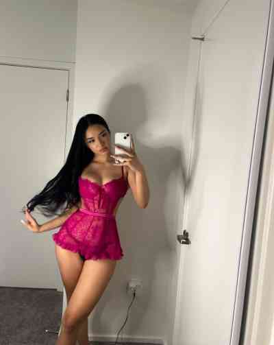 26Yrs Old Escort Size 16 160KG 30CM Tall Albany KY Image - 0
