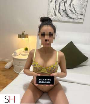 19Yrs Old Escort Winnipeg Image - 10