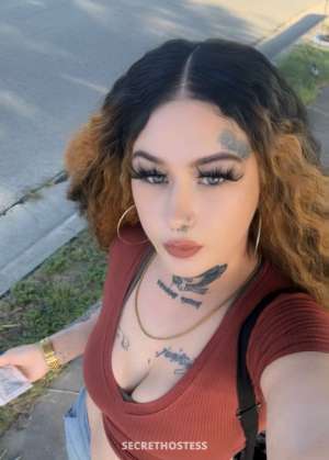 20Yrs Old Escort Austin TX Image - 2
