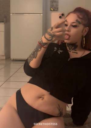 20Yrs Old Escort Austin TX Image - 3